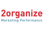 2organize
