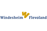 Windesheim_Flevoland