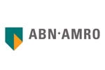 abnamro
