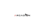 arcadion