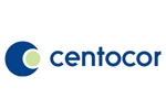 centocor