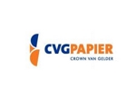 cvgpapier
