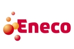 eneco