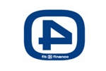 fit4finance