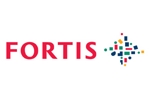 fortis