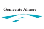 gemeentealmere