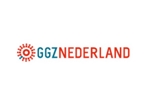 ggznederland