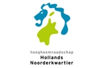 hollandsnoorderkwartier