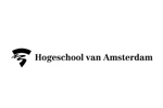 hva