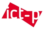 ict-p