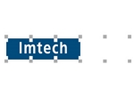 imtech