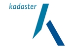 kadaster