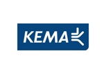 kema