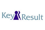 keyresult