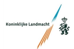 koninklijkelandmacht