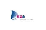 kza