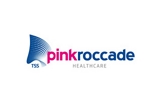 pinkroccade