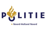 politie