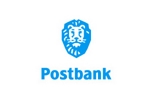 postbank