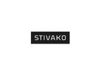 stivako