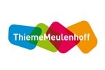 thiememeulenhoff