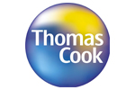 thomascook