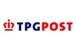 tpgpost