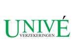 unive