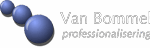 vbp_logo