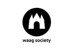 waag