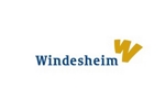 windesheim